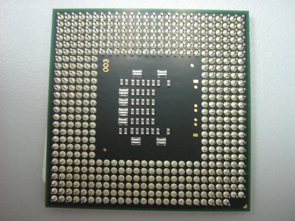 Lenovo Replacement Part - 43N7303