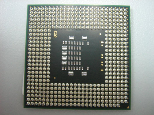 Lenovo Replacement Part - 43N7303