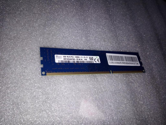 Lenovo 1100653 Mm Memory