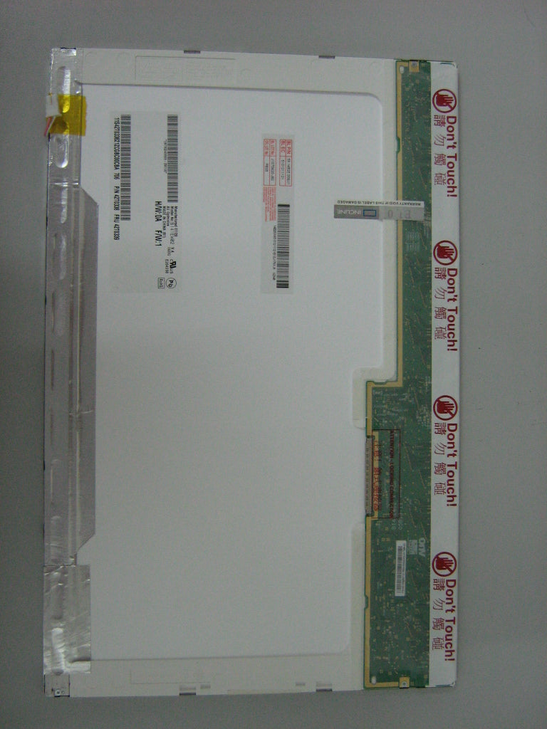Lenovo 14.1Wxga - 42T0339