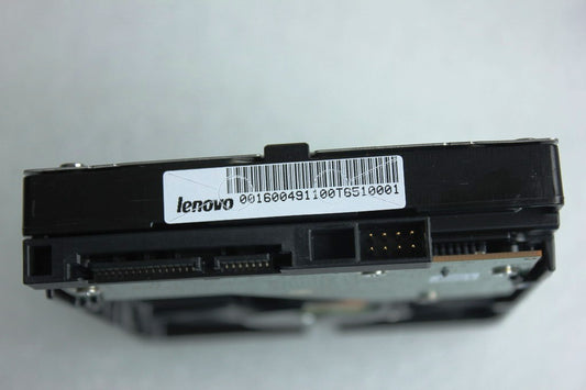 Lenovo Replacement Part - 16004911
