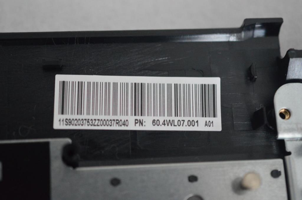 Lenovo Replacement Part - 90203753