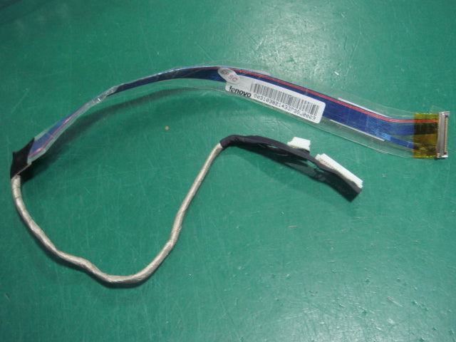 Lenovo Replacement Part - 31038214