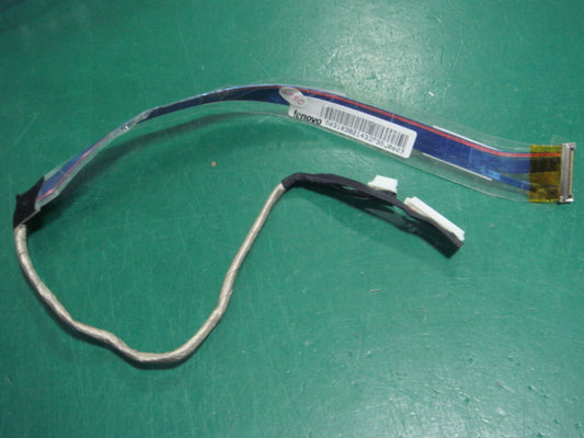 Lenovo Replacement Part - 31038214