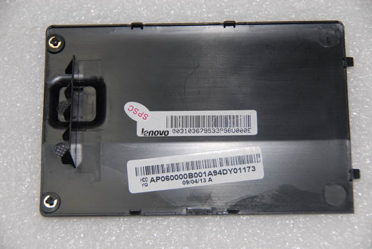 Lenovo 31036795 Door Kiwb1 Hdd