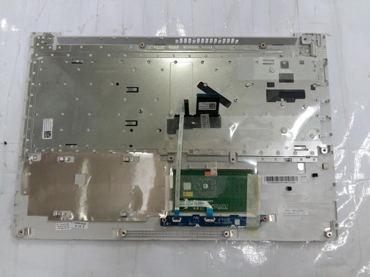 Lenovo Co Covers - 5CB0L37532