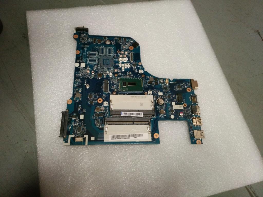 Lenovo Pl System Boards - 5B20J22839