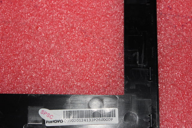 Lenovo Replacement Part - 90201241