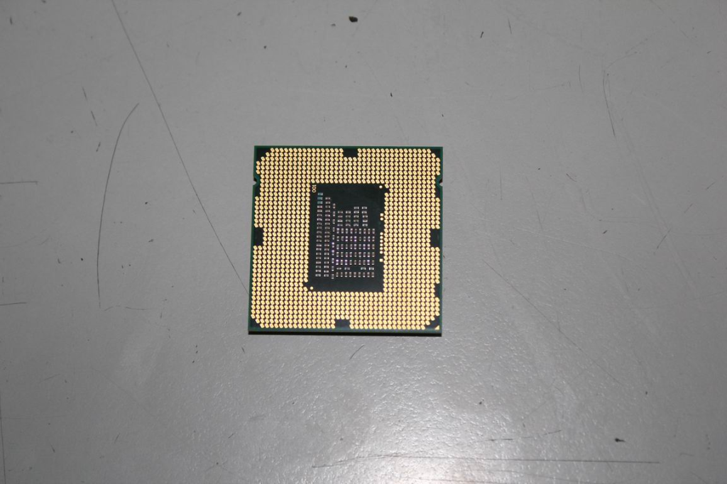 Lenovo Replacement Part - 1100176