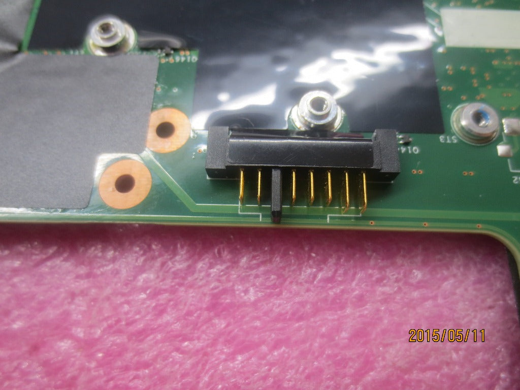 Lenovo Replacement Part - 04X3859