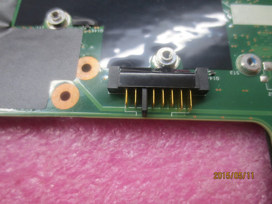Lenovo Replacement Part - 04X3859