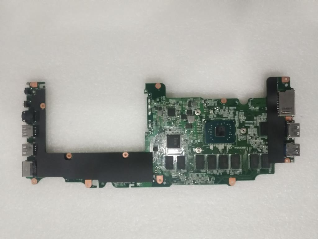 Lenovo Mb B 80U3 Win N3450 4G 64G - 5B20M36224