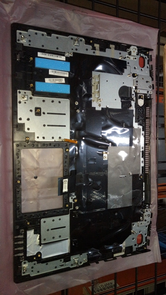 Lenovo Co Covers - 5CB0G59804