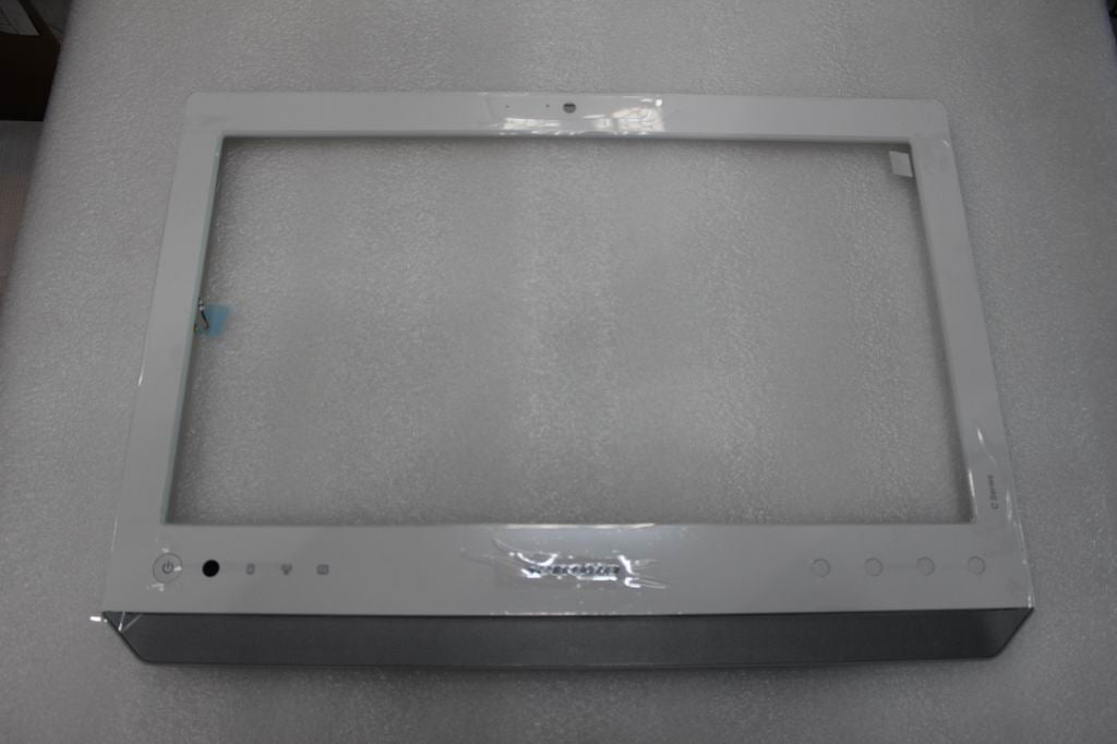 Lenovo Replacement Part - 90200491