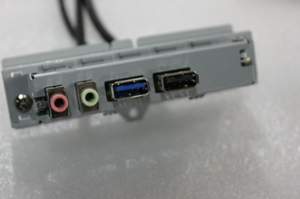 Lenovo Cables X700 Front V3.0 Usb3.0/ - 90201602
