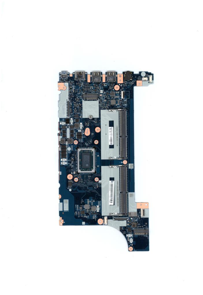 Lenovo 01LW784 System Board Planar Motherboar