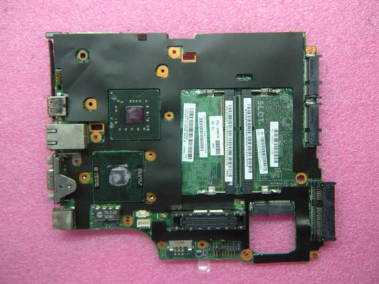 Lenovo 04W6765 - Part
