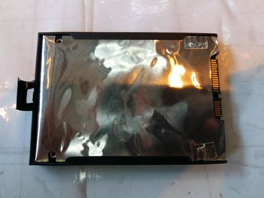 Lenovo Ssd Asm - 01EN138