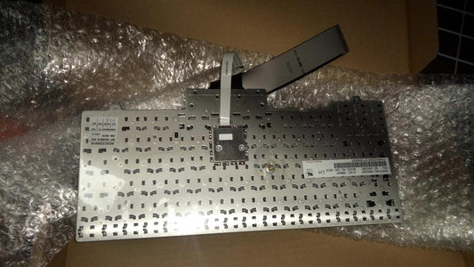 Lenovo Ki Keyboards Internal - 45N2361