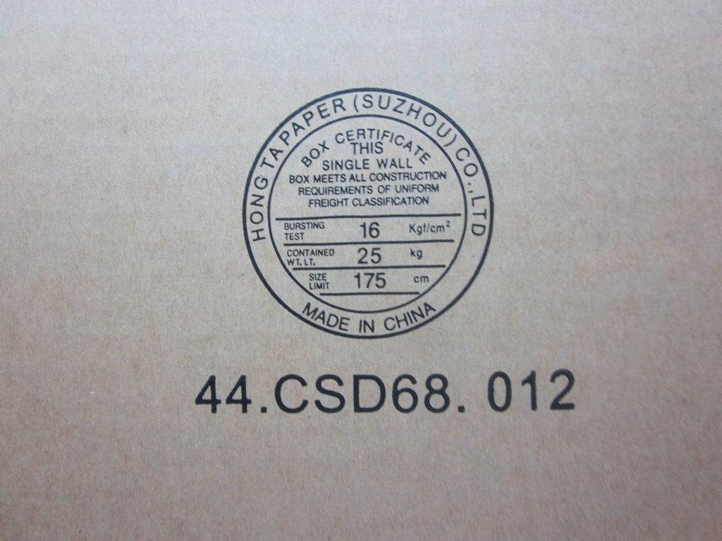 Lenovo Pl System Boards - 04W4180