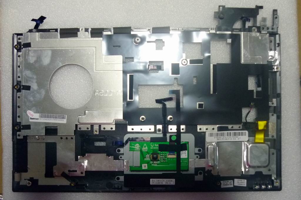 Lenovo Replacement Part - 31042829