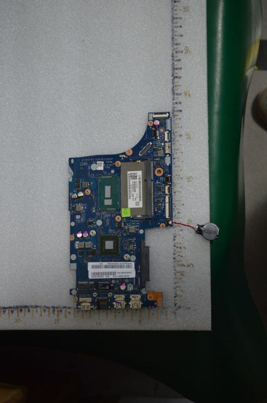 Lenovo Replacement Part - 5B20J33167