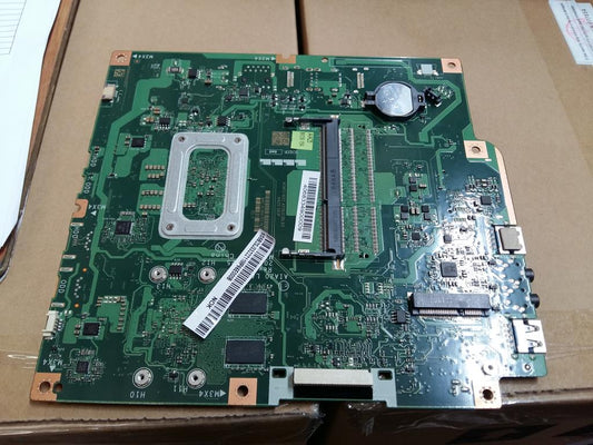 Lenovo Pl System Boards - 5B20J33222