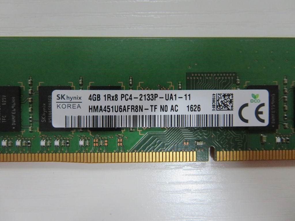 Lenovo Memory - SM30G16443