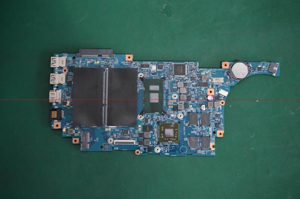 Lenovo Pl System Boards - 5B20K57477