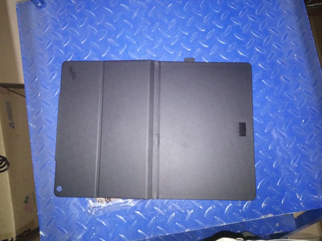 Lenovo Ki Keyboards Internal - 03X9122