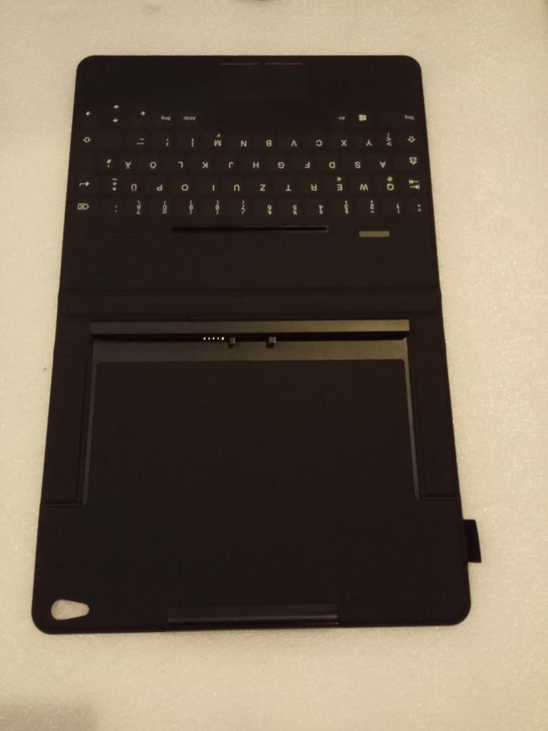 Lenovo Replacement Part - 03X9047