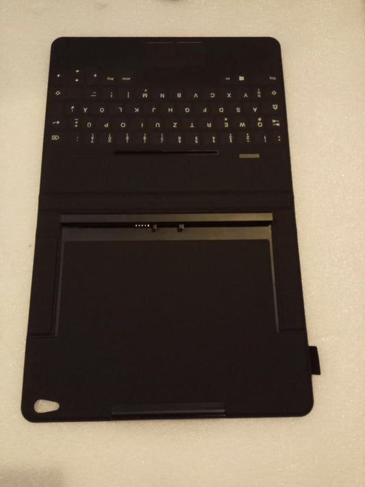 Lenovo Replacement Part - 03X9047