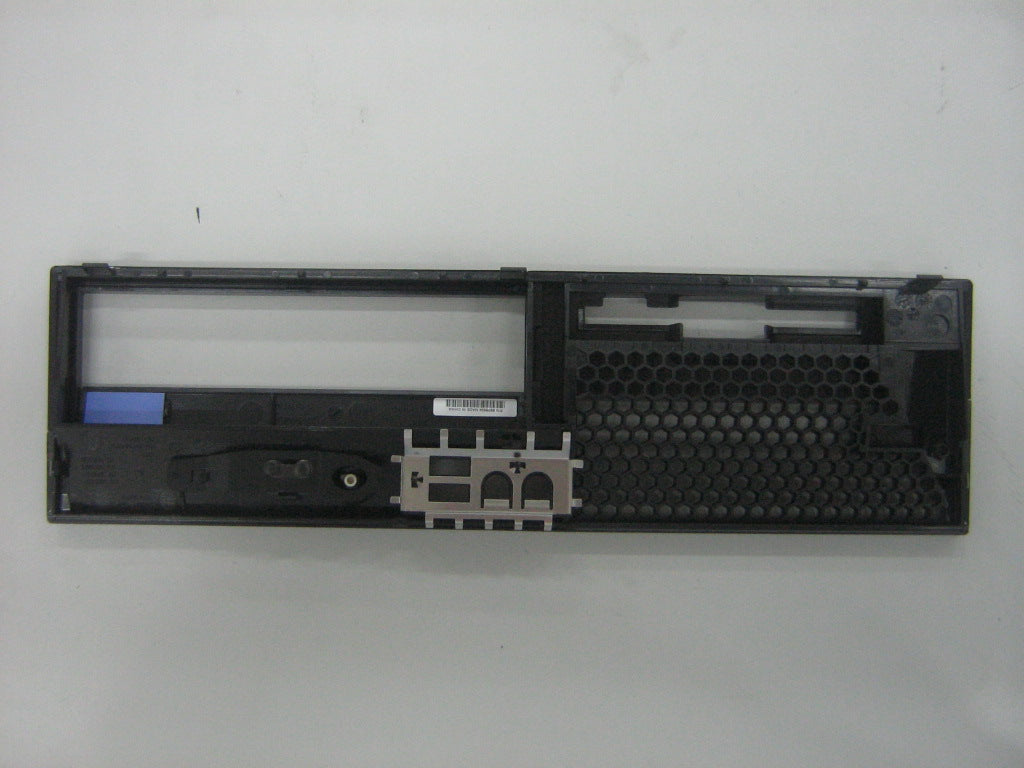 Lenovo Bezels/Doors - 41A7718