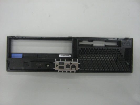 Lenovo Bezels/Doors - 41A7718