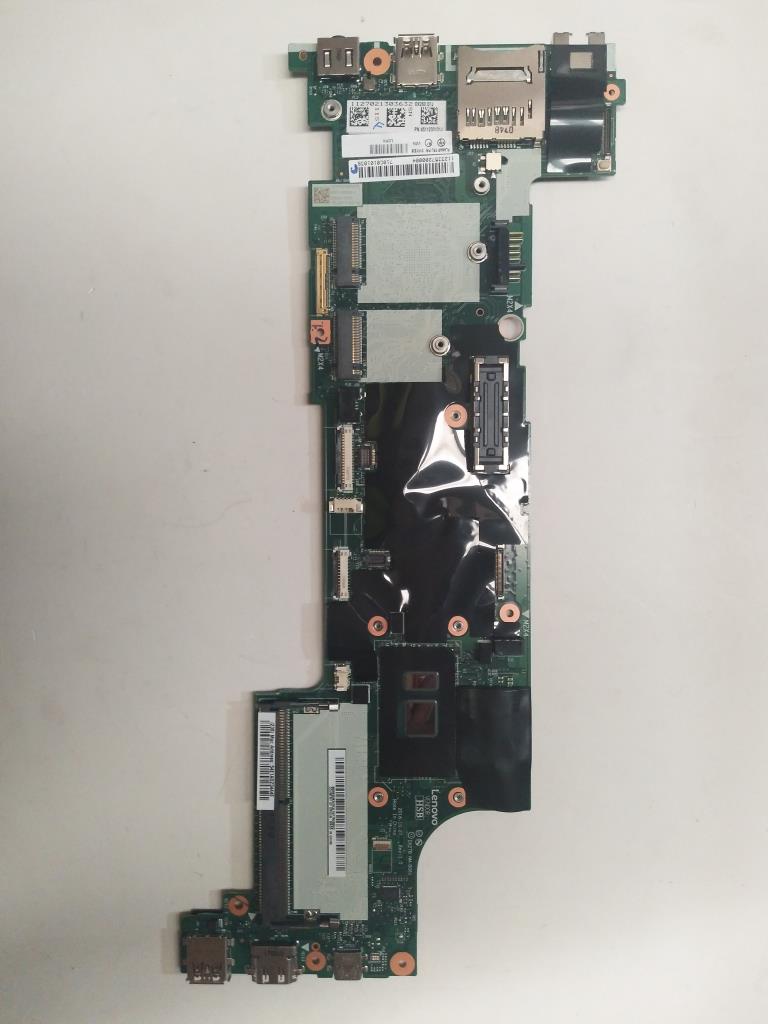 Lenovo I5-6300U, Win, Nn - 01HY526