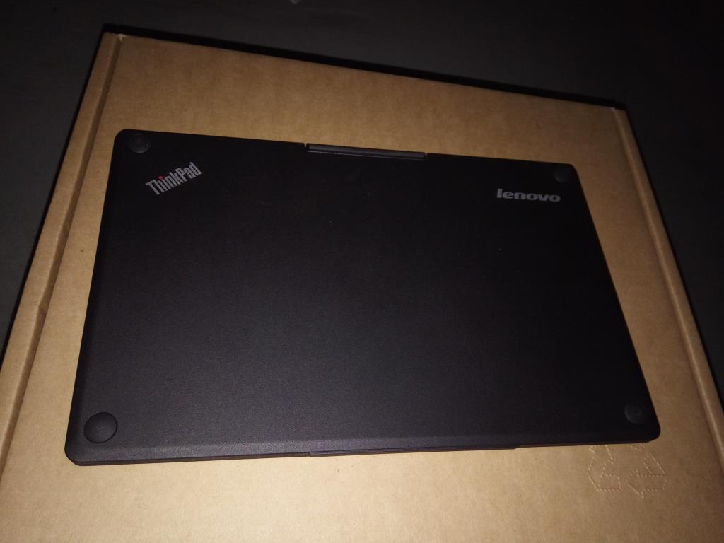 Lenovo Pb Software/Pubs - 04Y1497
