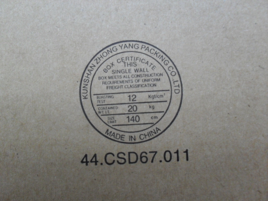 Lenovo Screw Screw Kit - 60Y5521