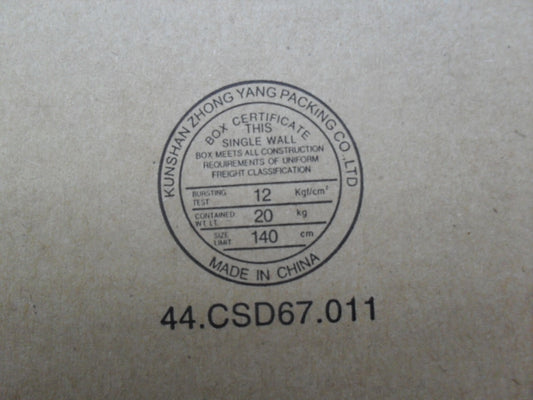 Lenovo Screw Screw Kit - 60Y5521
