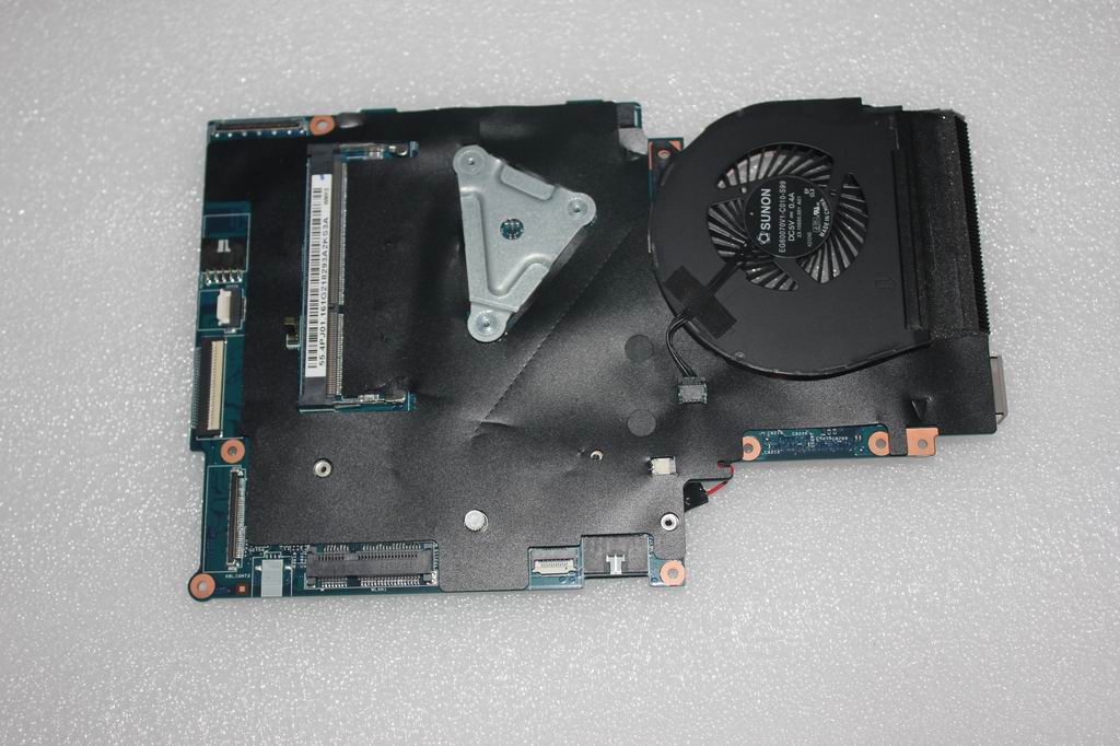 Lenovo Mb 11228-2 2.4G Samsung 10L Di - 90000005