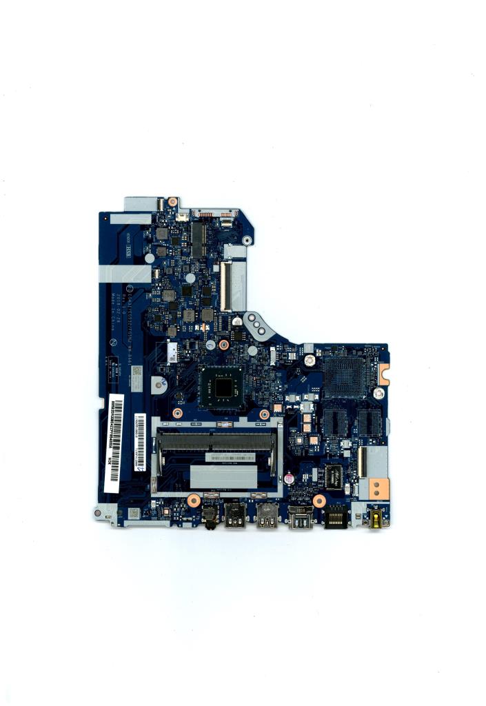 Lenovo System Board Planar Motherboar - 5B20R33804