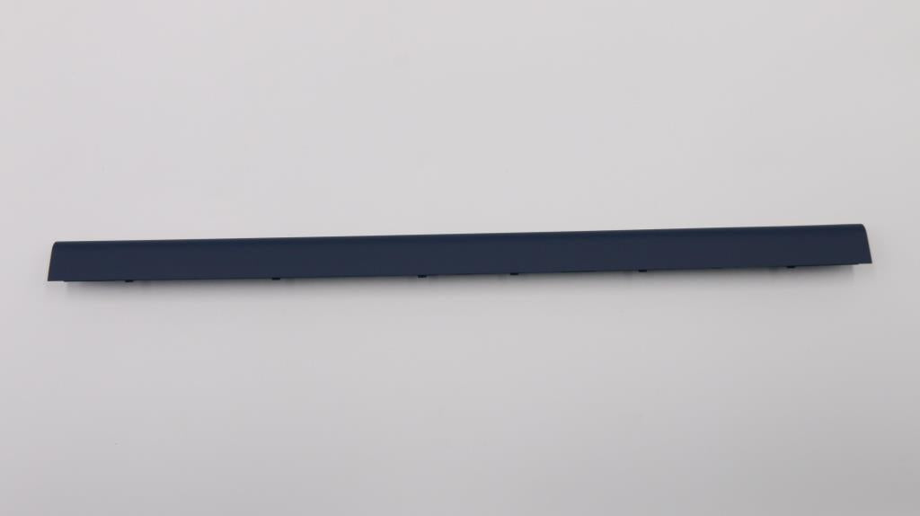 Lenovo Hingecapassembly15Tmnblue - 5CB0R16699