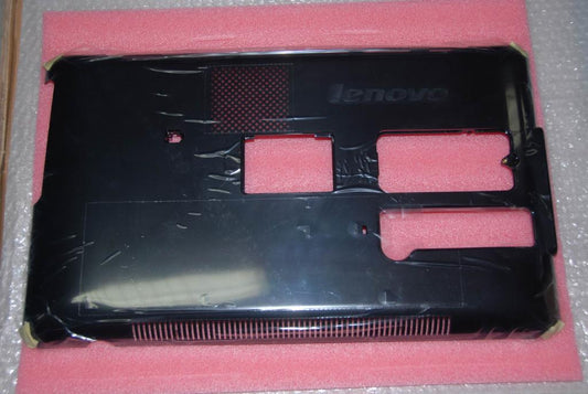 Lenovo 31045023 Cover B300 Rear Assembly