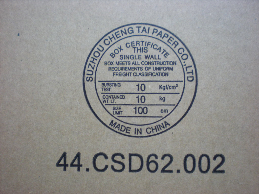 Lenovo Ct Cables Internal - 41R5651
