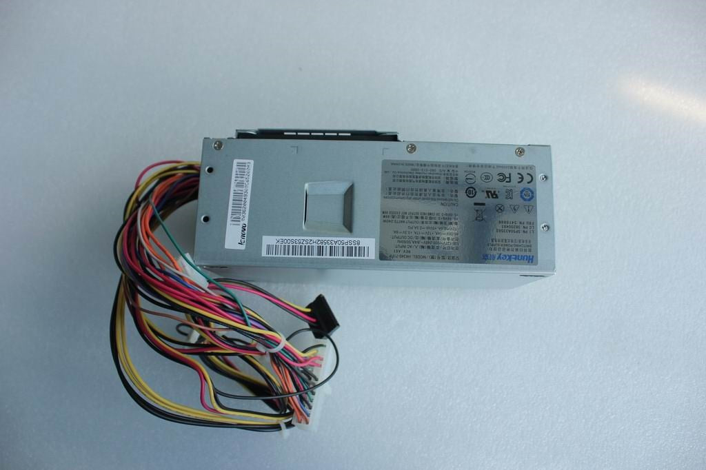 Lenovo Replacement Part - 36200493