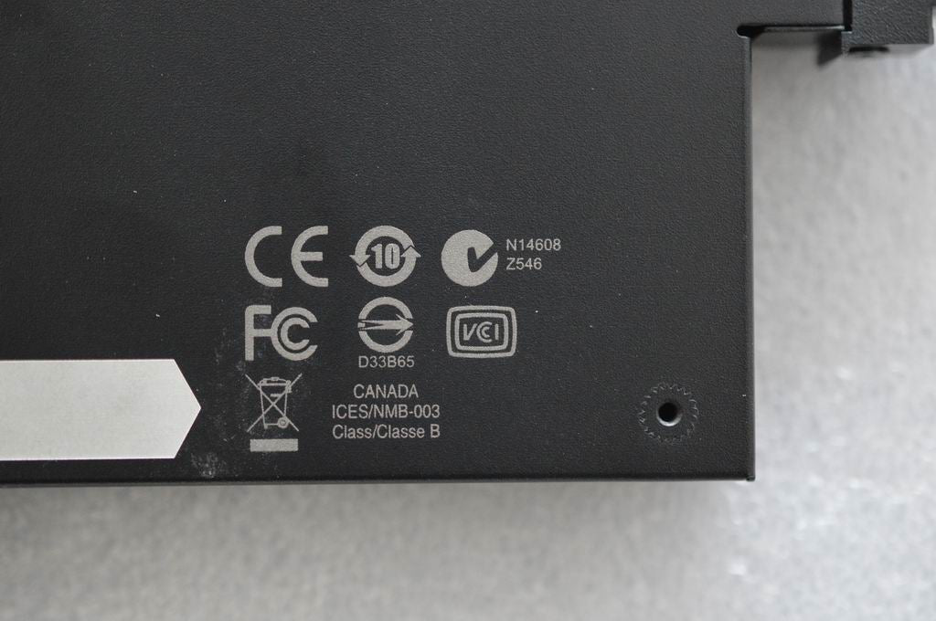 Lenovo Replacement Part - 11014596