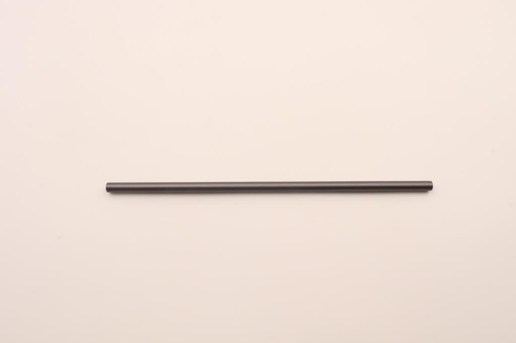 Lenovo Cover Hinge Cover L82U9 Sg - 5CB1J30920