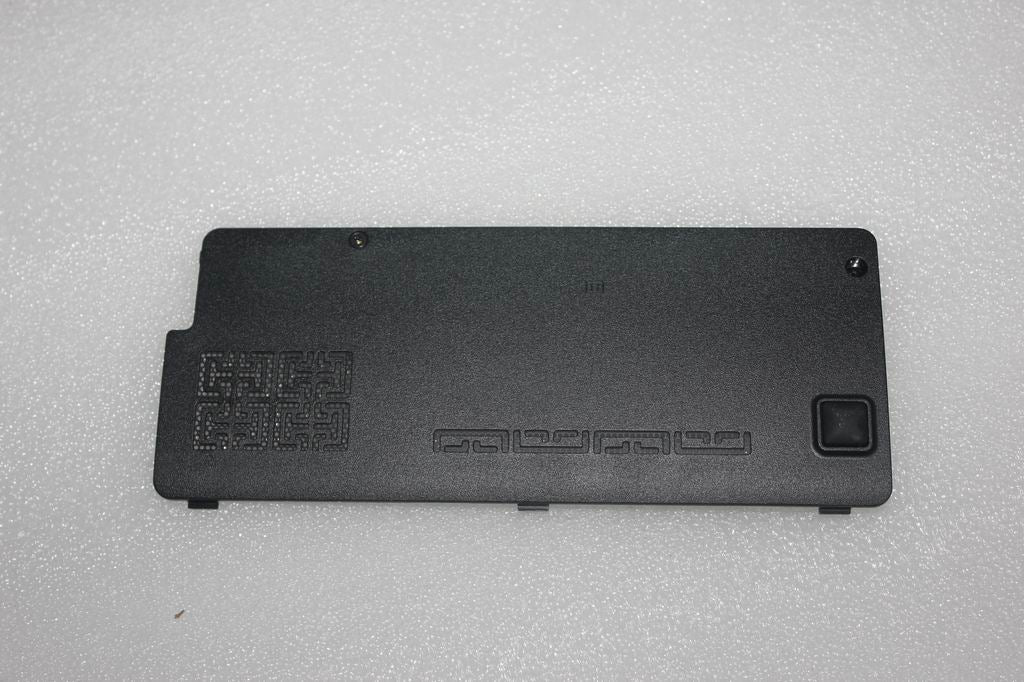 Lenovo 31047545 Door Kl2F Hdd Assembly 35Kl2Hd