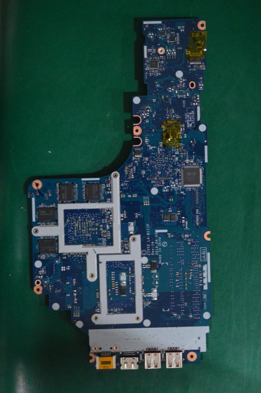 Lenovo 5B20H02645 - Part