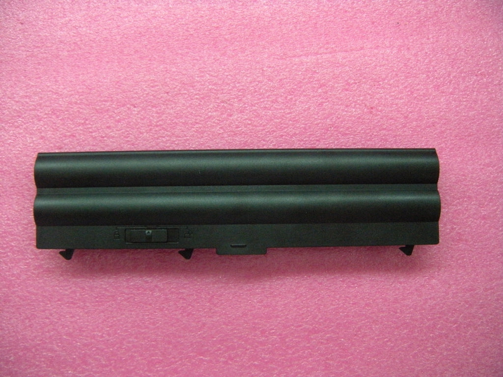 Lenovo 42T4848 - Part