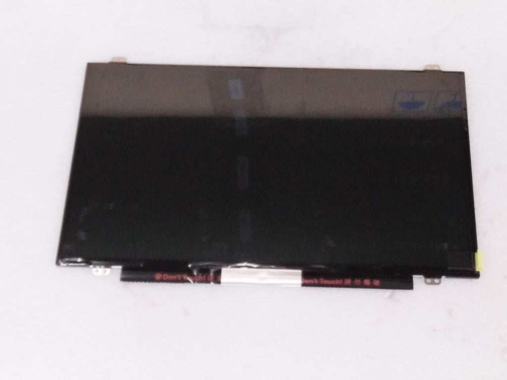 Lenovo Solo Dummy 14Hd Tn Ag 45 Cg Au - 01LW139